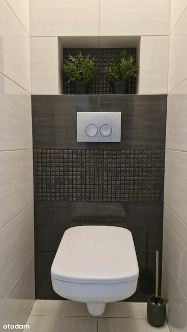 9 piętro, centrum Legionowa, cena do negocjacji