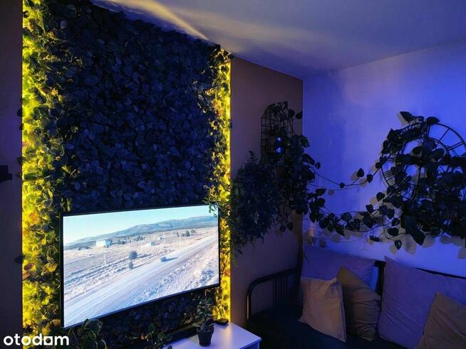 9 piętro, centrum Legionowa, cena do negocjacji