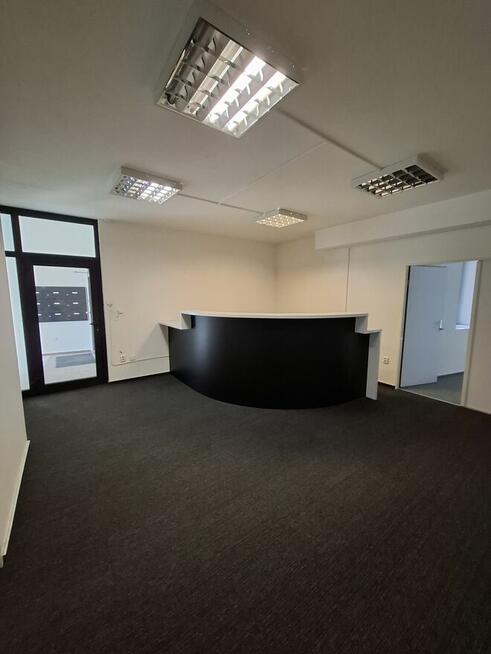 CZECHY - Czeski Cieszyn - Lokal do wynajęcia