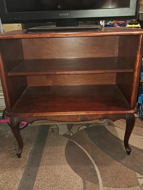 Sprzedam rzeczy używane domowego użytku