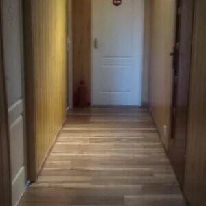 Firma Hostel hala produkcyjna Kobyłka Wołomin działka 800m