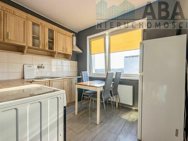 Dom na wynajem – Brzeźno, ul. Leśna, gm. Krzymów