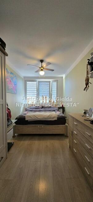 M-4 ciekawie zaaranżowane