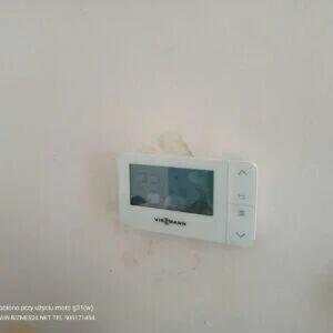 Dom segment 5 pokoi działka 300m Stary Kraszew Wołomin Radzy