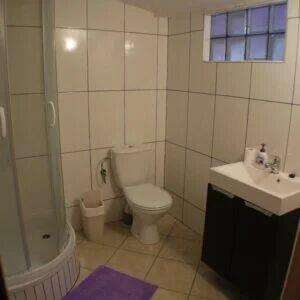 Lokal hostel sala bankietowa pow 800m garaż działka 800m Wo