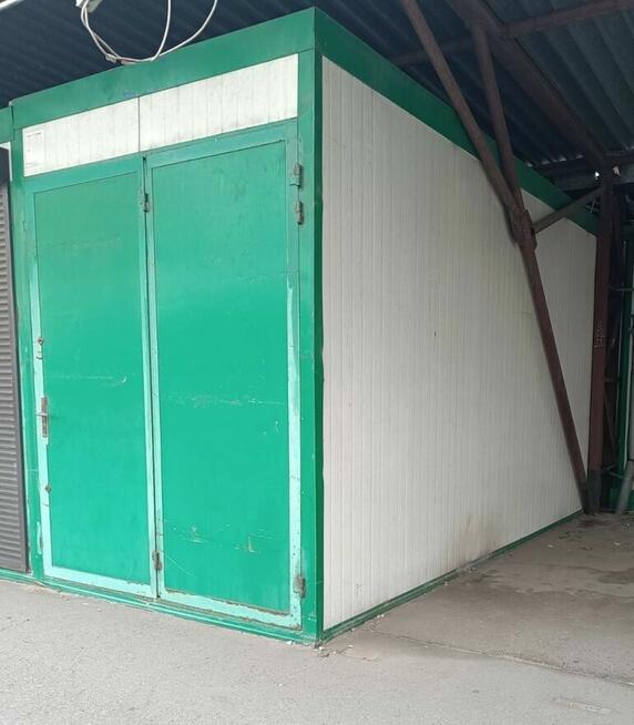 Działka rekreacyjna 1200 m2 blisko Łodzi, pod dużym lasem