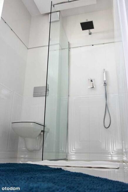 Apartament nad morzem, 1 pokój, balkon nr 35