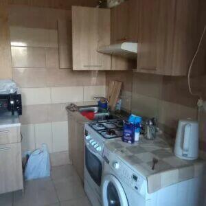 Firma Hostel hala produkcyjna Kobyłka Wołomin działka 800m