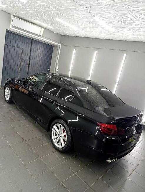 PRO Studio Detailing STARY SĄCZ