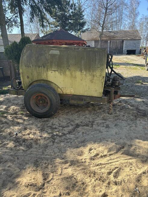 Sprzedam wiatrownice