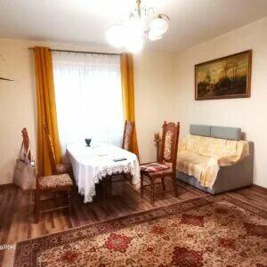 Dom parterowy 90m działka leśna 1220m Klembów Dobczyn Duczki