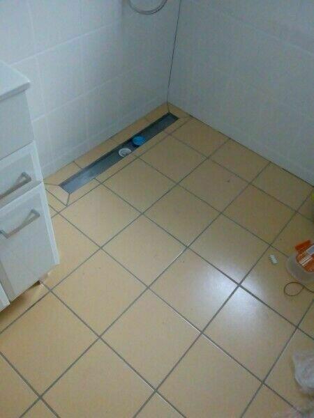 Remonty Wykończenia - wewnątrz i na zewnątrz!