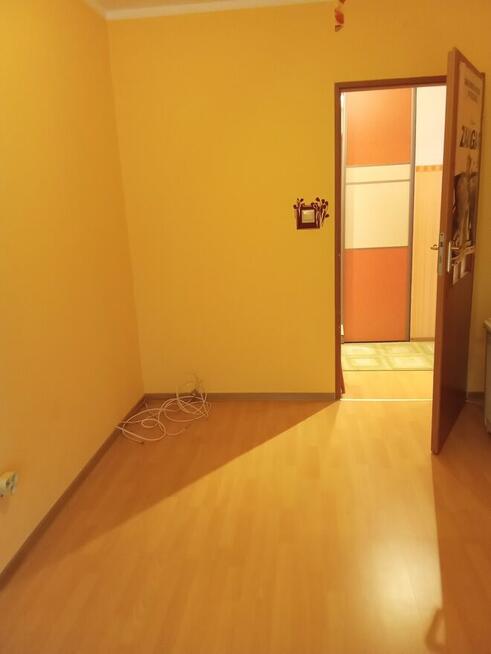 sprzedam mieszkanie własnosciowe na Przywislu