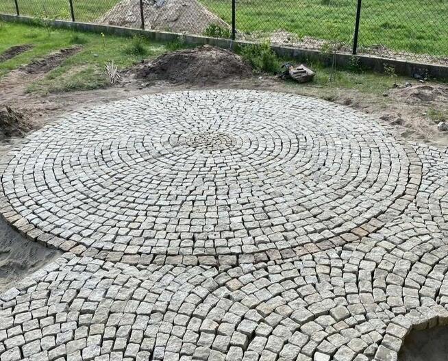 DeKoria - pracownia kamienia naturalnego