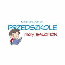 Nauczyciel wychowania przedszkolnego pełny etat