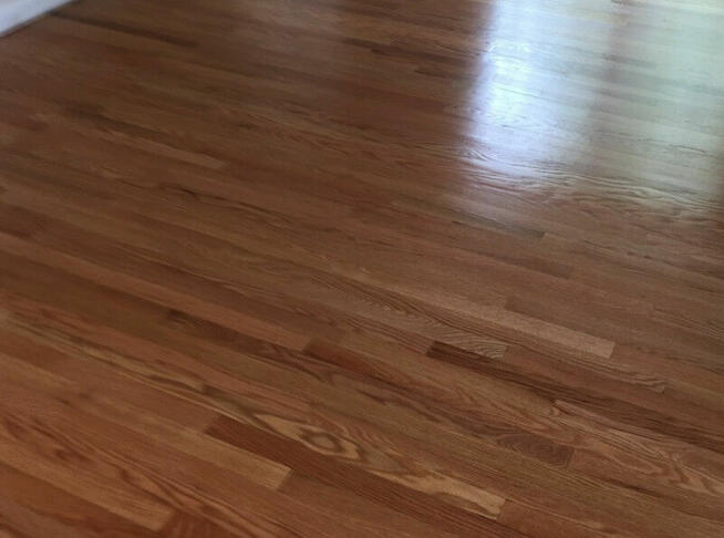 Remonty Wykończenia - wewnątrz i na zewnątrz!