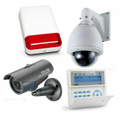 Ustawianie Anten Serwis Anten Kamery Unisław Chełmno