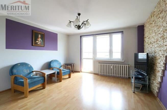 Mieszkanie Dąbrowa Górnicza Gołonóg, Marcina Kasprzaka