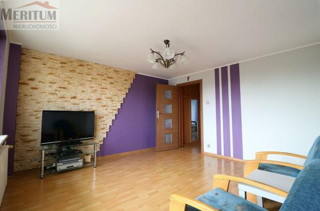 Mieszkanie Dąbrowa Górnicza Gołonóg, Marcina Kasprzaka