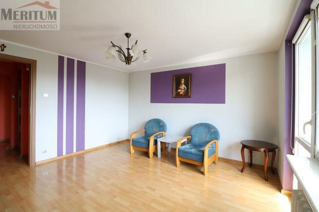 Mieszkanie Dąbrowa Górnicza Gołonóg, Marcina Kasprzaka