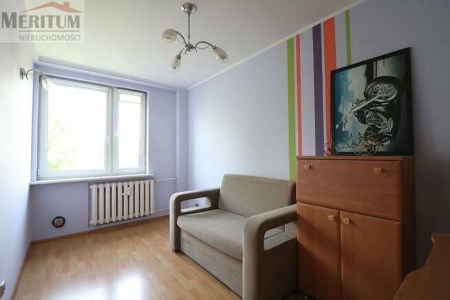 Mieszkanie Dąbrowa Górnicza Gołonóg, Marcina Kasprzaka