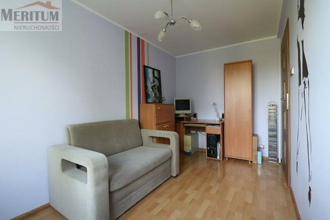 Mieszkanie Dąbrowa Górnicza Gołonóg, Marcina Kasprzaka