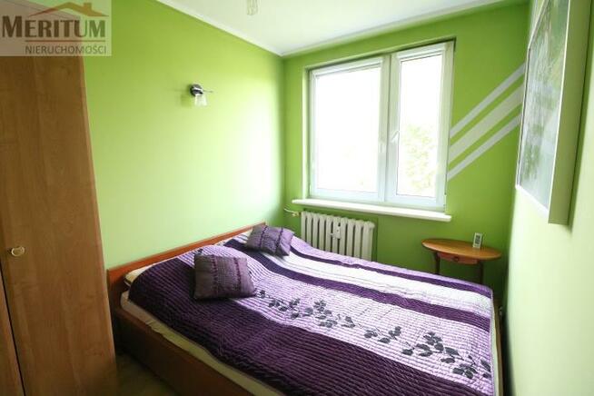 Mieszkanie Dąbrowa Górnicza Gołonóg, Marcina Kasprzaka