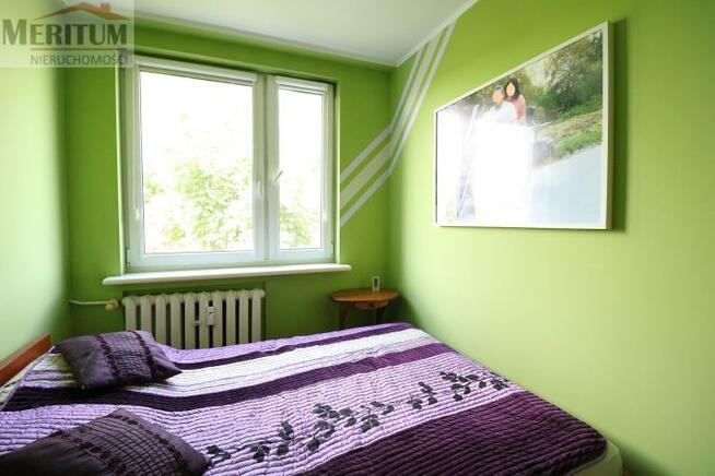 Mieszkanie Dąbrowa Górnicza Gołonóg, Marcina Kasprzaka