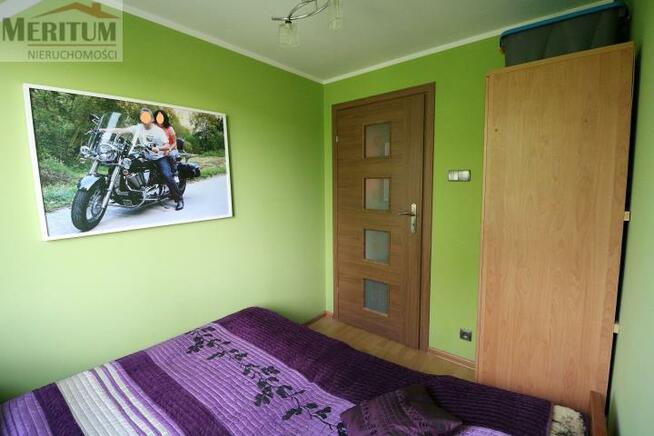 Mieszkanie Dąbrowa Górnicza Gołonóg, Marcina Kasprzaka