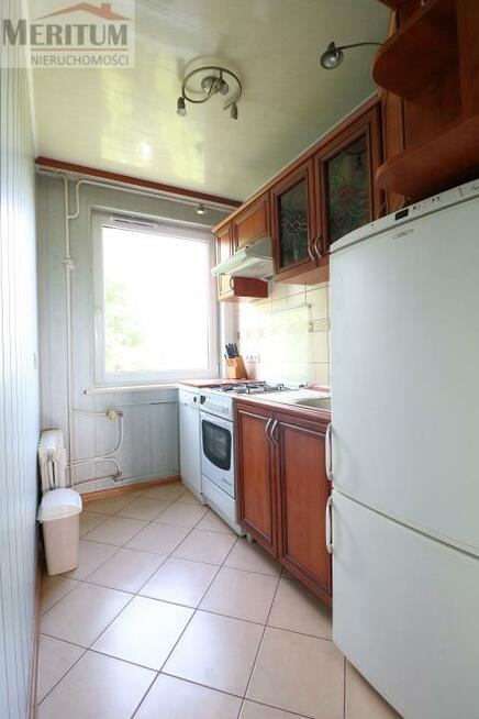 Mieszkanie Dąbrowa Górnicza Gołonóg, Marcina Kasprzaka