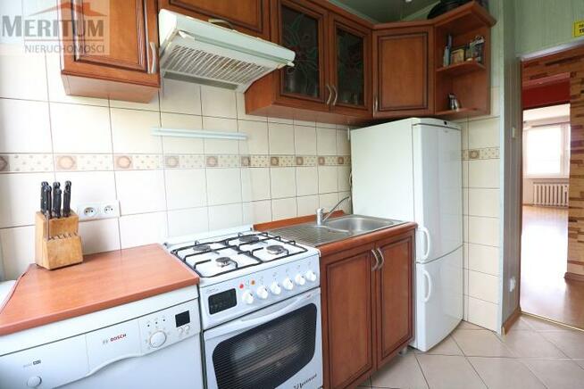 Mieszkanie Dąbrowa Górnicza Gołonóg, Marcina Kasprzaka