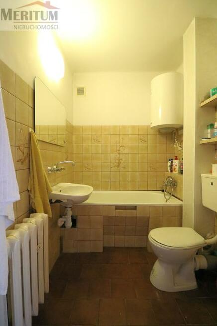 Mieszkanie Dąbrowa Górnicza Gołonóg, Marcina Kasprzaka