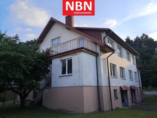 Dom Bliźniak &gt;W SUPER CENIE &gt; OKAZJA !!!