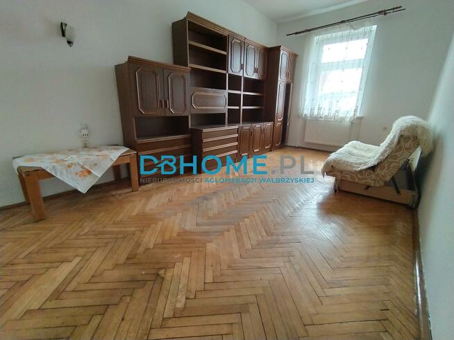 Mieszkanie Wałbrzych Śródmieście