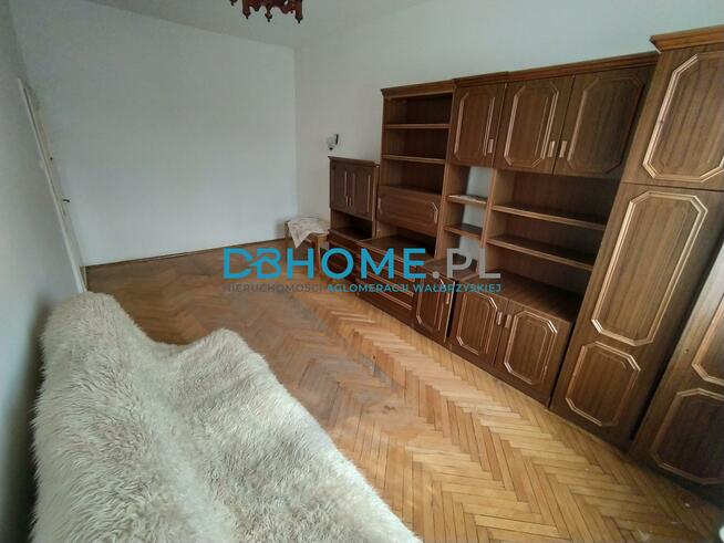 Mieszkanie Wałbrzych Śródmieście