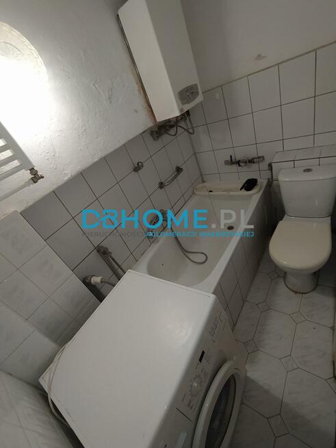 Mieszkanie Wałbrzych Śródmieście