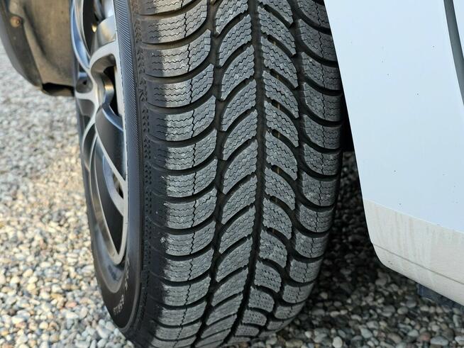 Renault Kangoo Do Jazdy Klima Raty Zamiana