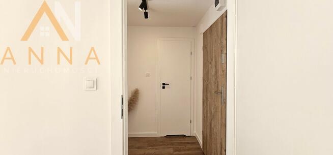 Mieszkanie po generalnym remoncie,piętro 1,Zagople