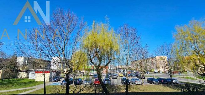 Mieszkanie po generalnym remoncie,piętro 1,Zagople