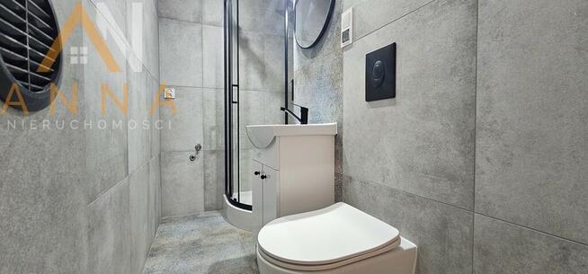 Mieszkanie po generalnym remoncie,piętro 1,Zagople