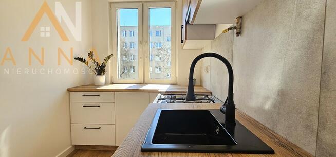 Mieszkanie po generalnym remoncie,piętro 1,Zagople