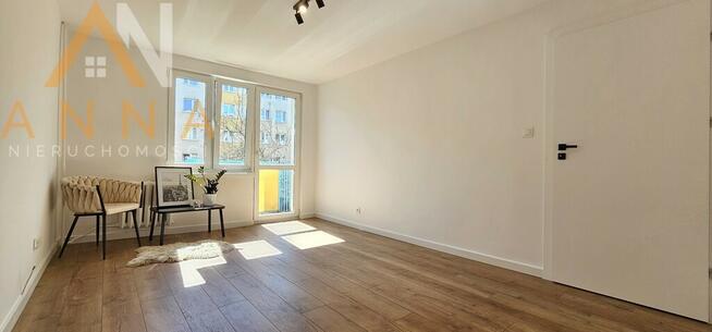 Mieszkanie po generalnym remoncie,piętro 1,Zagople