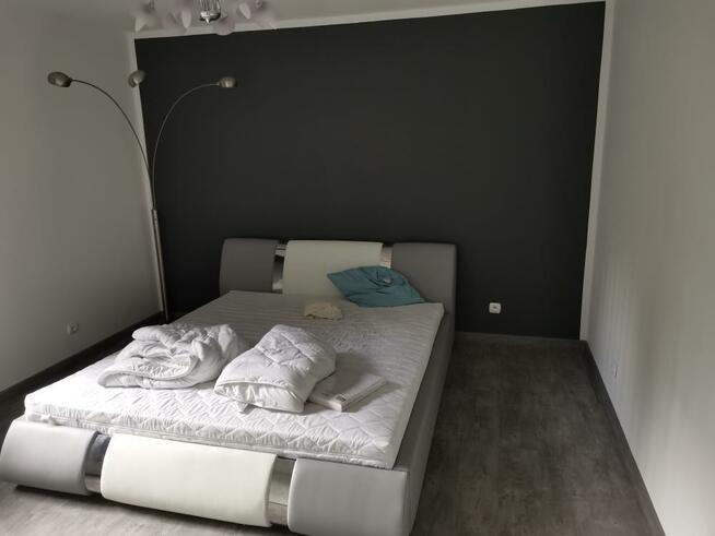 Dom Stargard Pyrzyckie