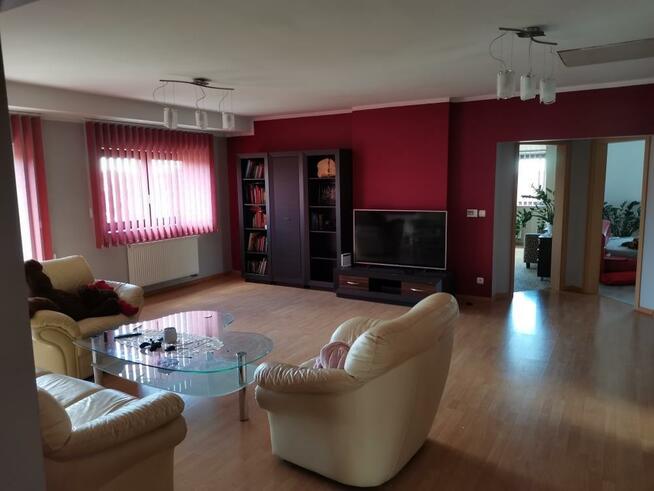 Dom Stargard Pyrzyckie