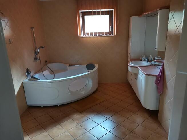 Dom Stargard Pyrzyckie