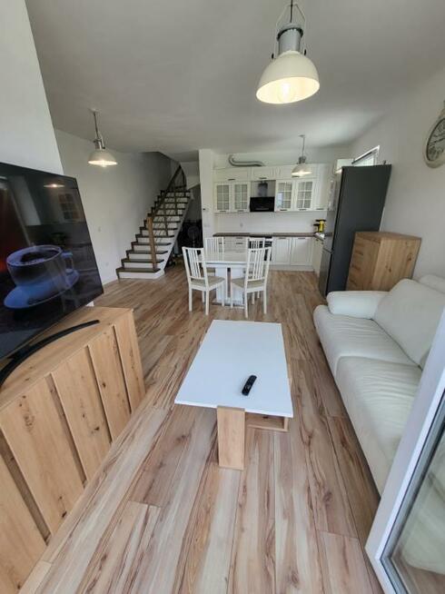 Dom Wrocław Wrocław-Psie Pole, Wrocław-Psie Pole