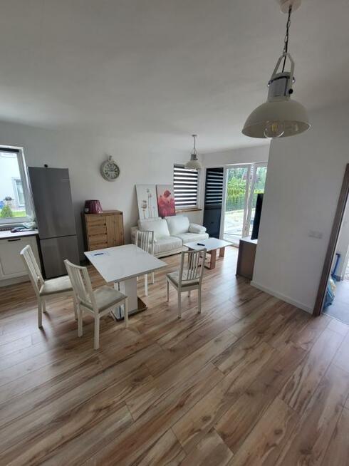 Dom Wrocław Wrocław-Psie Pole, Wrocław-Psie Pole