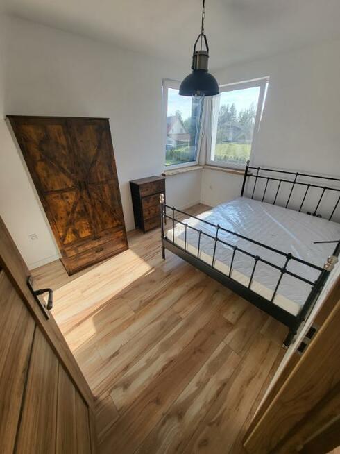 Dom Wrocław Wrocław-Psie Pole, Wrocław-Psie Pole