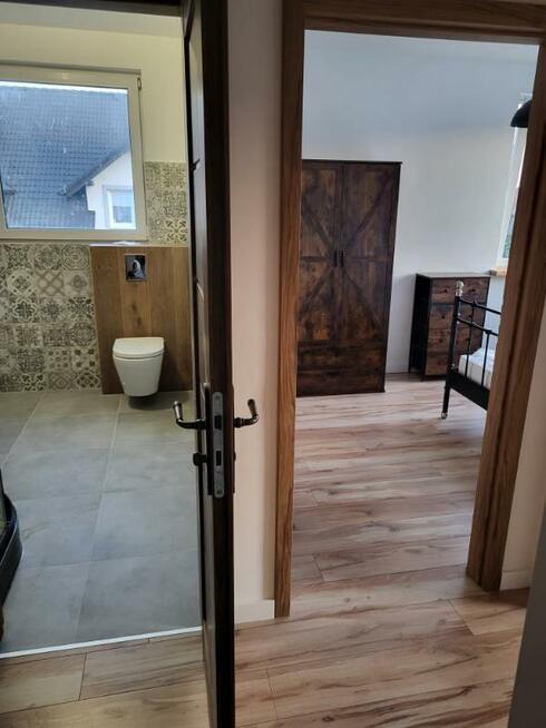 Dom Wrocław Wrocław-Psie Pole, Wrocław-Psie Pole