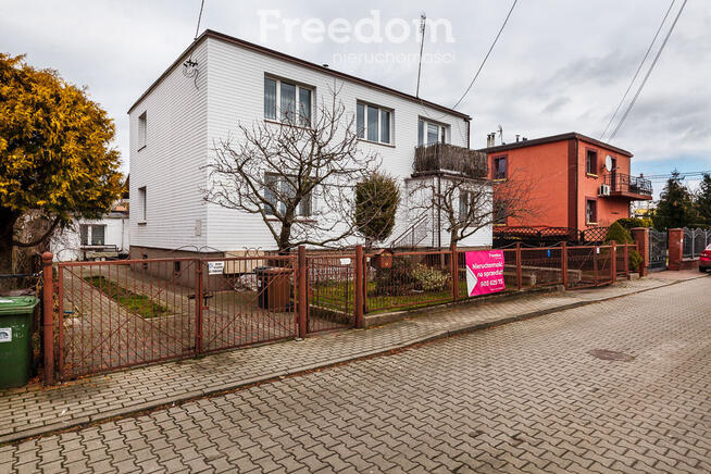 PRUSZCZ GDAŃSKI, NOWA CENA NA ŚWIĘTA